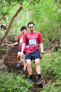 BIB: 1169
                            <button type="button" onclick="openModal(22076190)" class="btn btn-primary btn-sm float-right btn-popup" data-toggle="modal" data-target=".modal-high-quality">
                        <i class="fas fa-shopping-cart"></i> Add to Cart
                    </button>
                                            <button type="button" onclick="isThisMe(22076190, true)" class="btn btn-success btn-sm float-right btn-popup btn-isme hidden" data-toggle="tooltip" data-placement="bottom" title="นี่คือรูปของคุณใช่ไหม คลิกที่นี่เพื่อเอาเข้าอัลบั้ม">
                        <i class="fas fa-plus"></i> Add to album
                    </button>
                    <button type="button" onclick="isThisMe(22076190, false)" class="btn btn-warning btn-sm float-right btn-popup btn-isnotme hidden">
                        <i class="fas fa-ban"></i> Remove from album
                    </button>